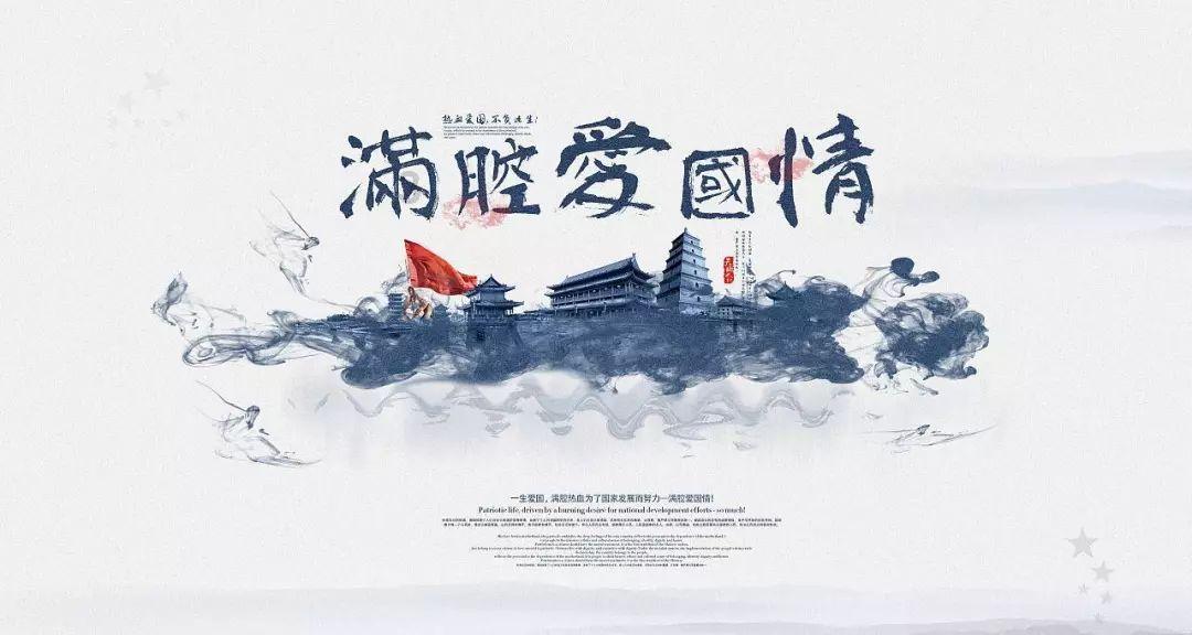 大多数的小型车都采用麦弗逊悬挂，这种悬挂有哪些优缺点呢？游戏画面