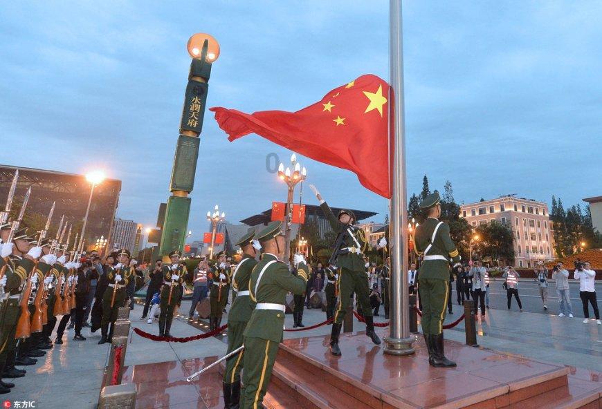 帽子时尚