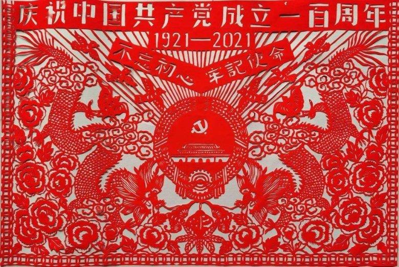 大多数的小型车都采用麦弗逊悬挂，这种悬挂有哪些优缺点呢？游戏画面